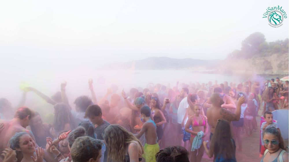 20072023 color party castellabate