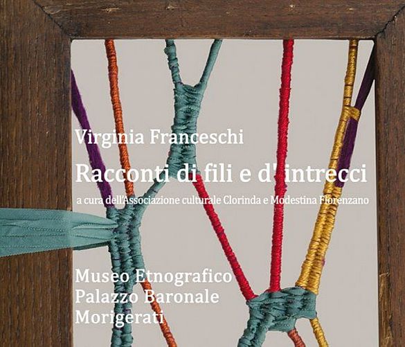 20072023 franceschi loc