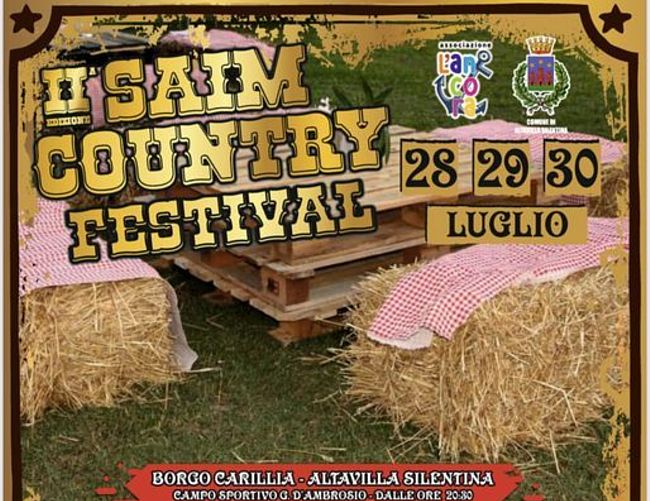 20072023 locandina coutry