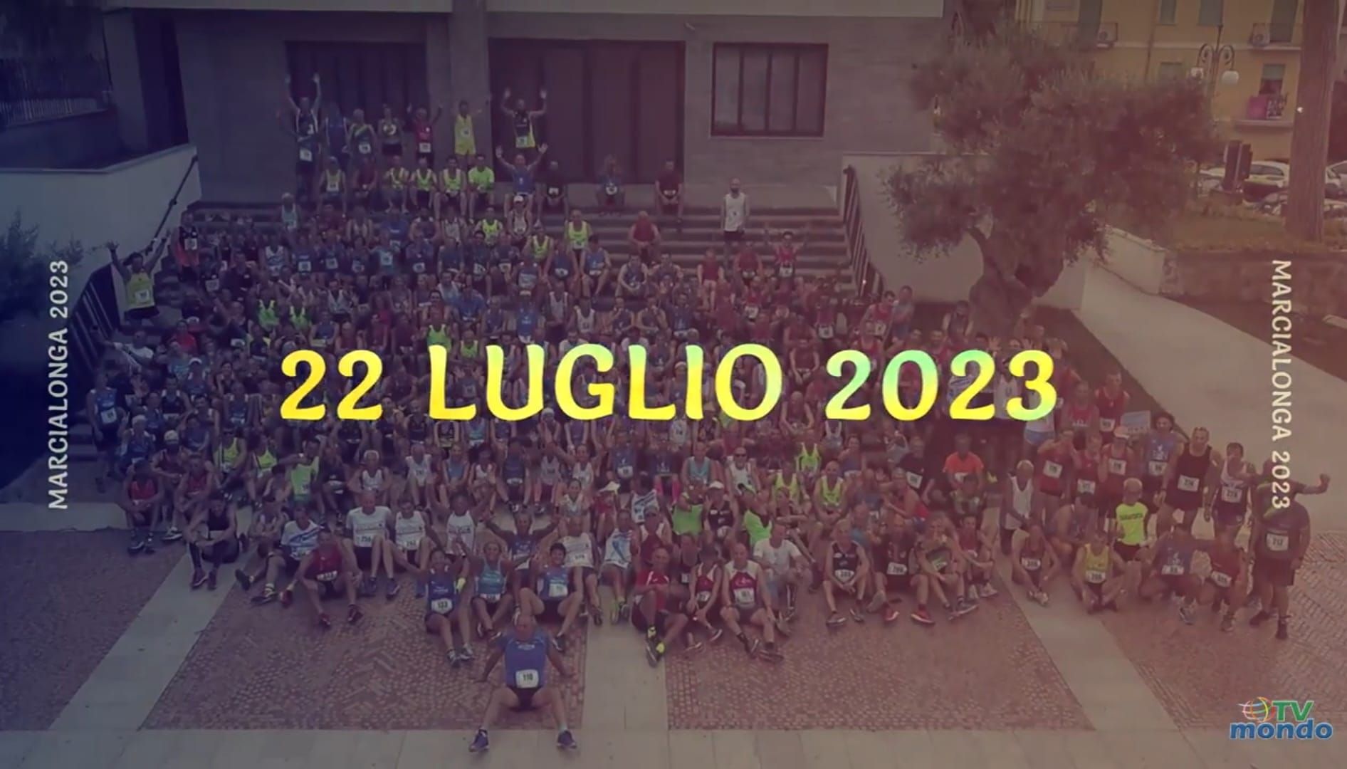 marcialonga castellabate 2023