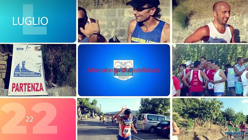 20072023 marcialonga castellabate