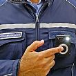Comuni foto - 20072024 body cam polizia locale