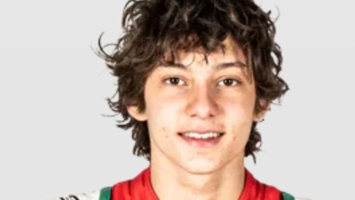 20072024 kimi antonelli