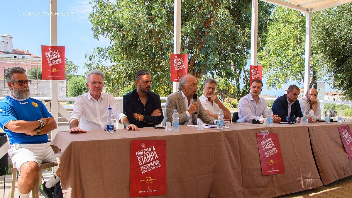 20072024 polisportiva santa maria cilento present 20072024 polisportiva santa maria cilento present