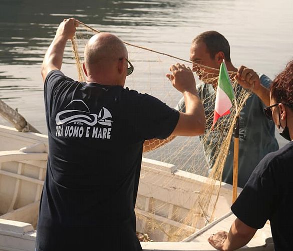 20072024 tra uomo e mare