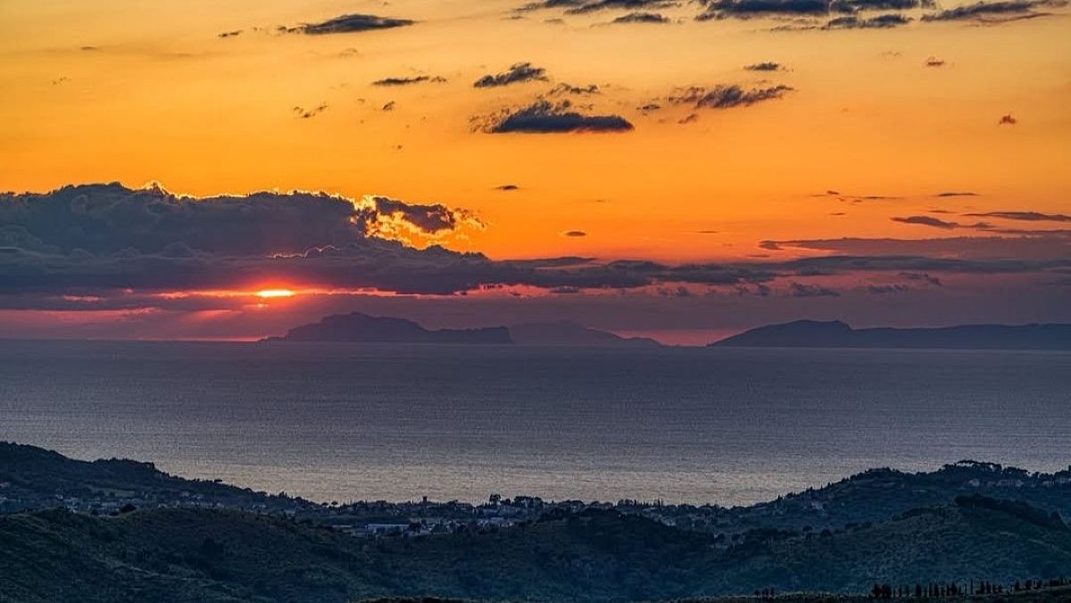 20072025 1752797532874