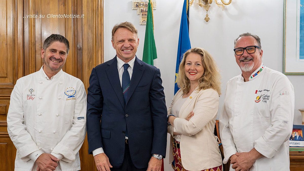 20072025 incontro masaf lollobrigida e belmonte