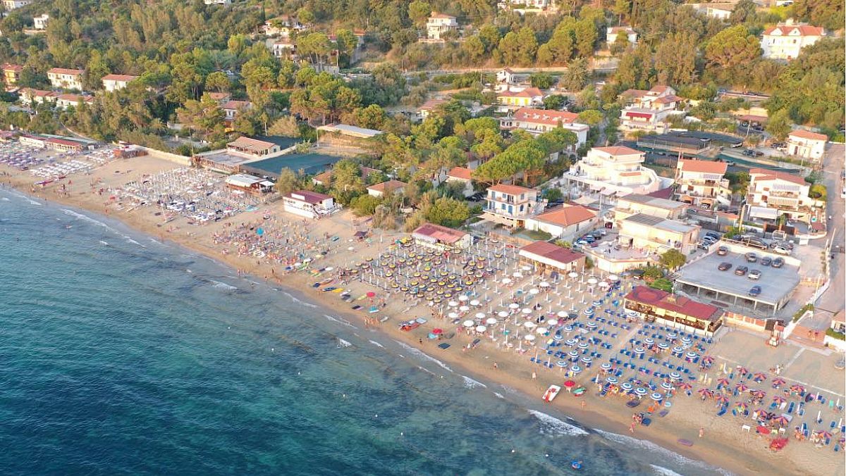 20072025 mare spiaggia pozzillo castellabate 20072025 mare spiaggia pozzillo castellabate