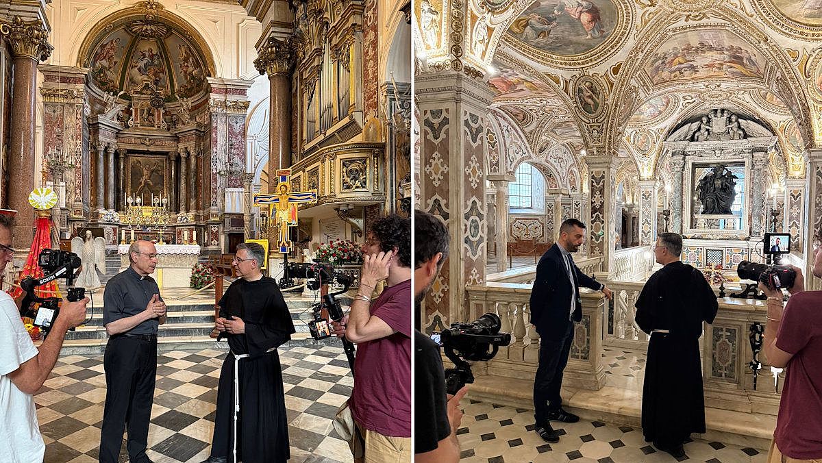 20072025 puntata salerno 20072025 puntata salerno