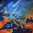 Meteo foto - 20072026 edi 20luglio2026