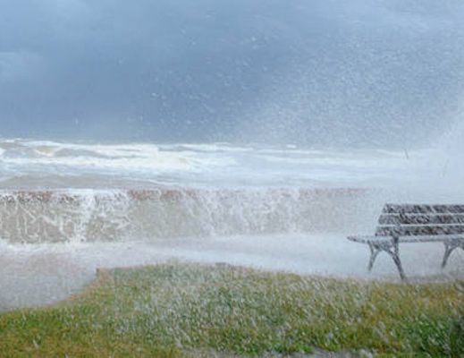 20082013 allerta meteo