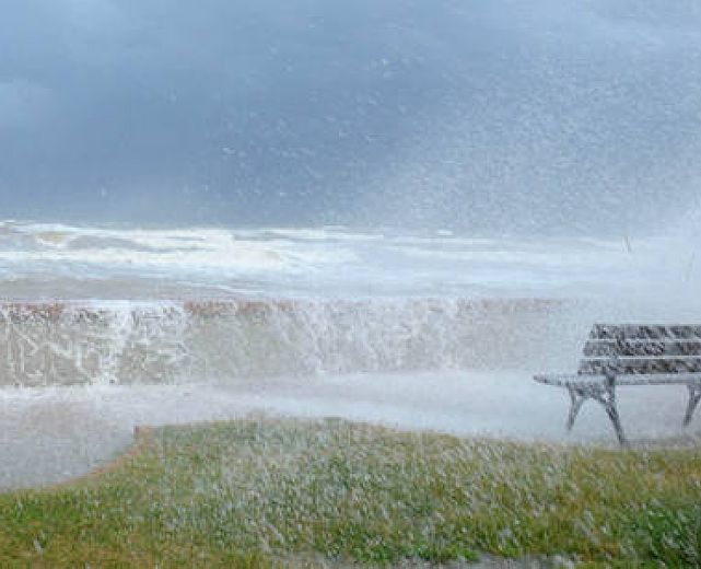 20082013 allerta meteo