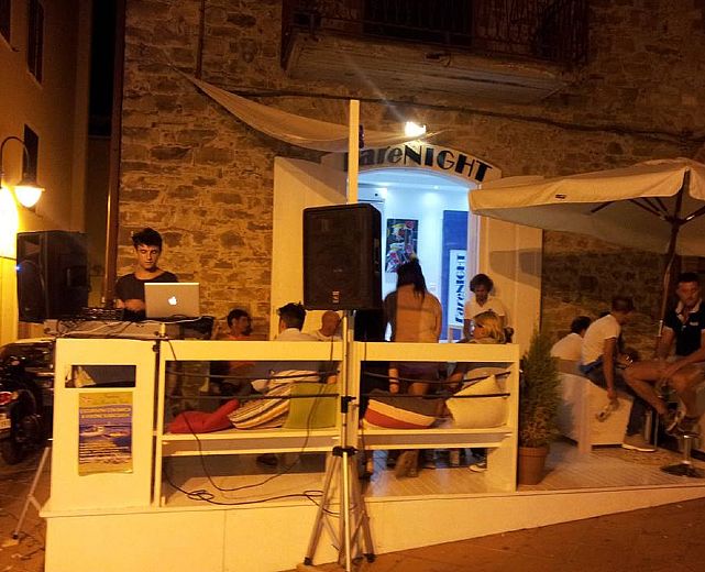 20082013 movida agropolese