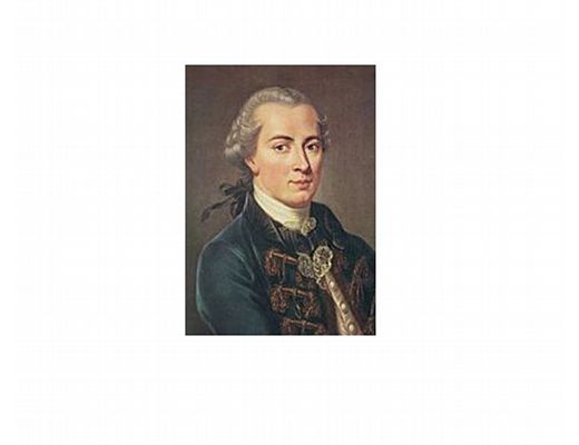 Marisa-Russo foto - 20082014 KONISBERG