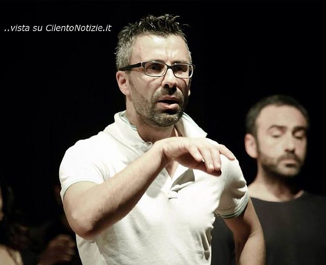 20082014 antonello de rosa