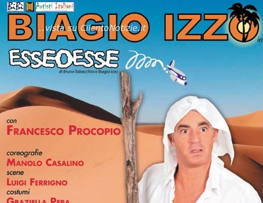 20082014 biagio izzo esseoesse