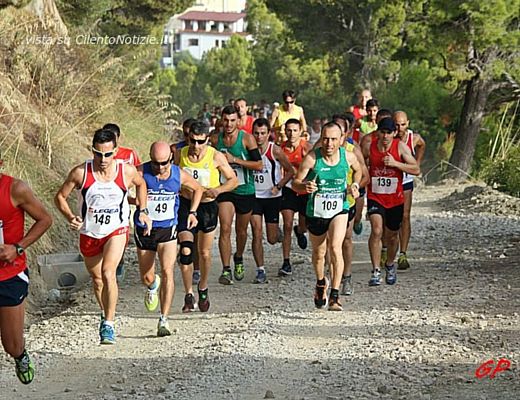 20082014 cilento di corsa