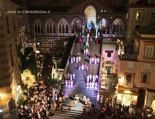 20082014 corteo storico amalfi