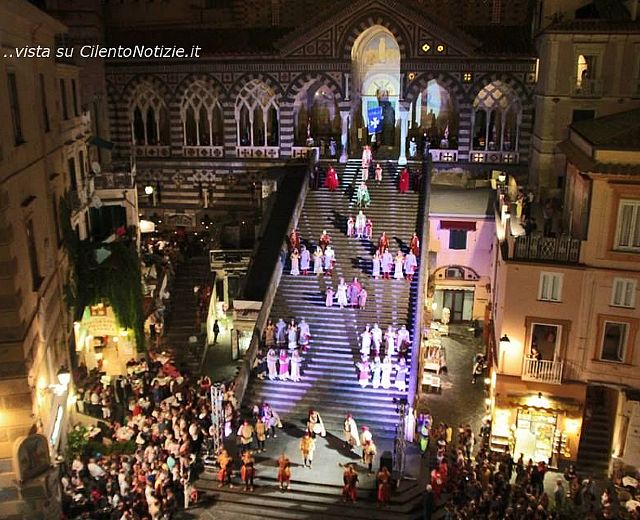 20082014 corteo storico amalfi
