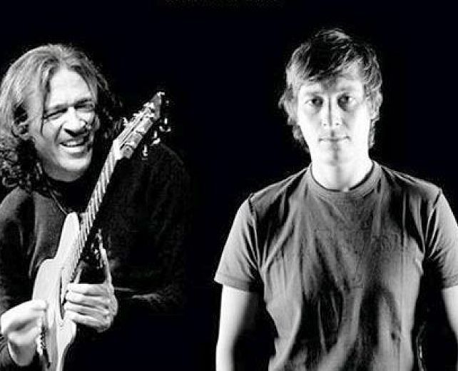 20082014 onorato devitiis