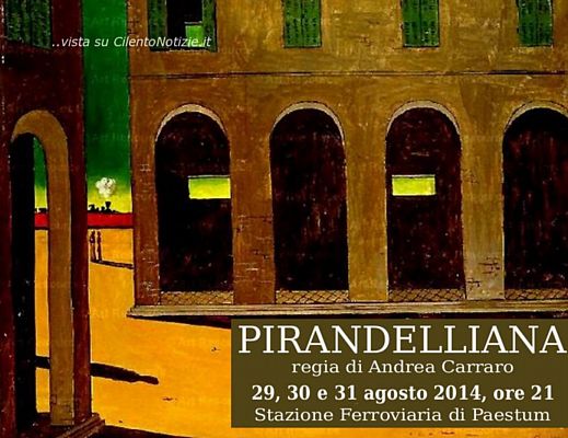 20082014 pirandelliana