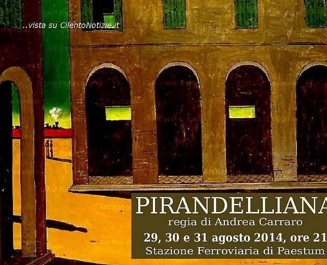 20082014 pirandelliana