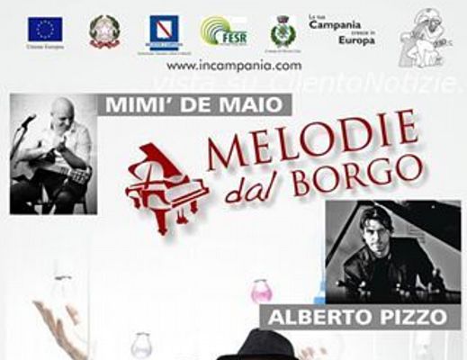 20082014 premio sele d oro