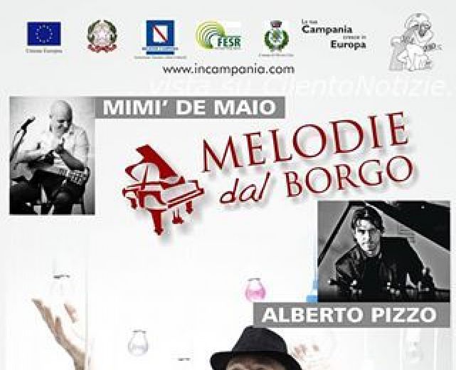 20082014 premio sele d oro