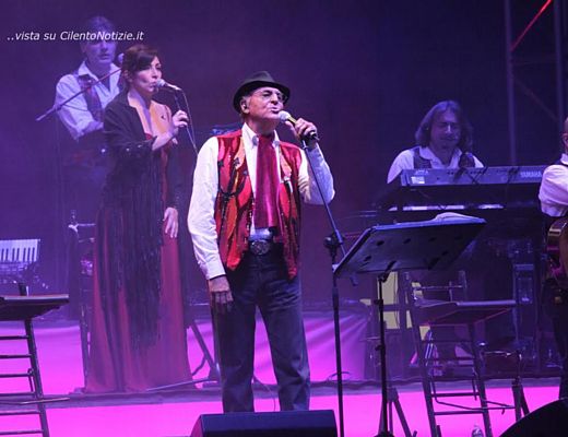 20082014 renzo arbore orchestra italiana