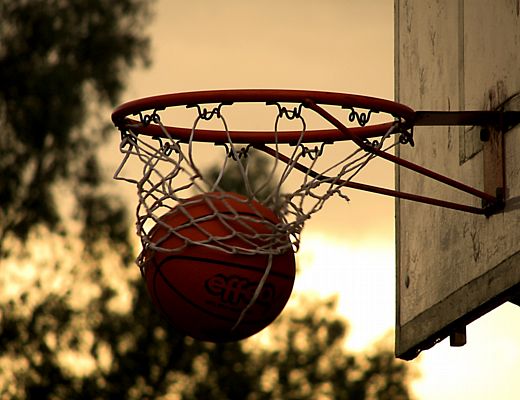 20082015 Basket