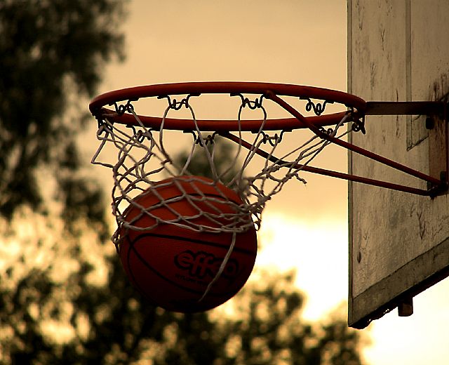 20082015 Basket