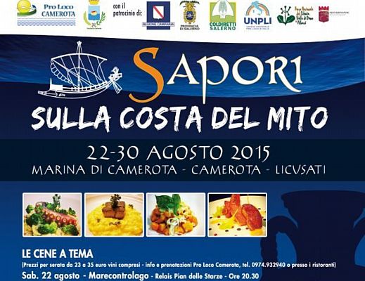 20082015 SaporiCostadelMito