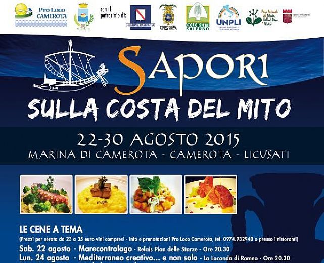 20082015 SaporiCostadelMito