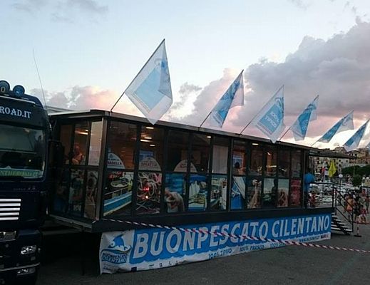 20082015 buonpescato cilentano