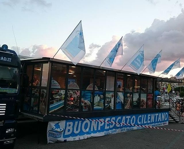 20082015 buonpescato cilentano