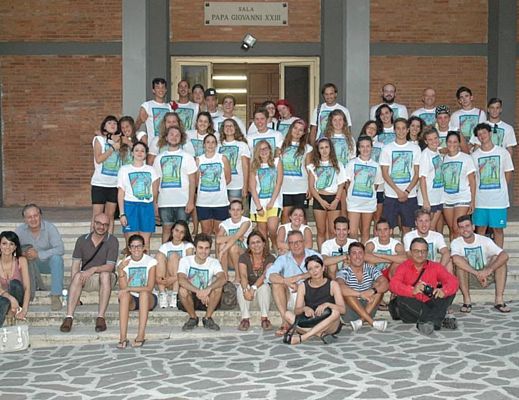 20082015 fondazione vassallo