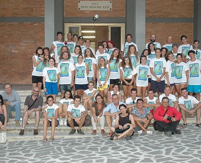 20082015 fondazione vassallo