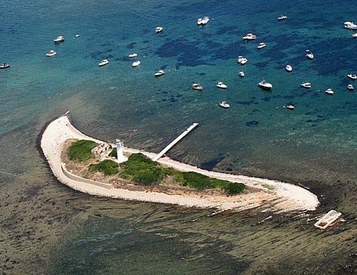 20082015 isola di licosa