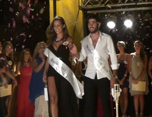 20082015 miss e mister albanella