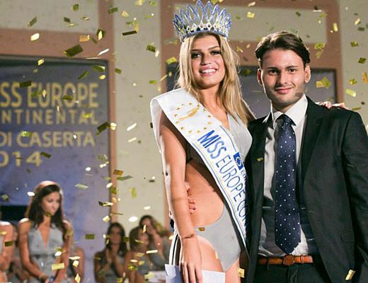 20082015 miss europe continental 2014 vincitrice 3