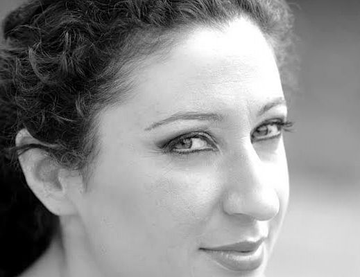 20082015 tiziana di masi
