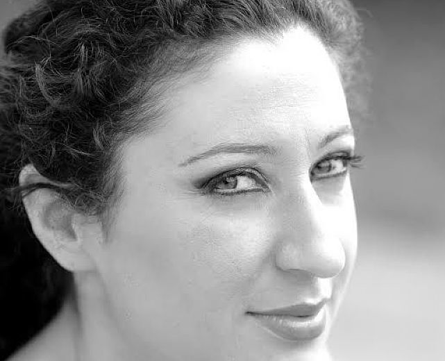 20082015 tiziana di masi