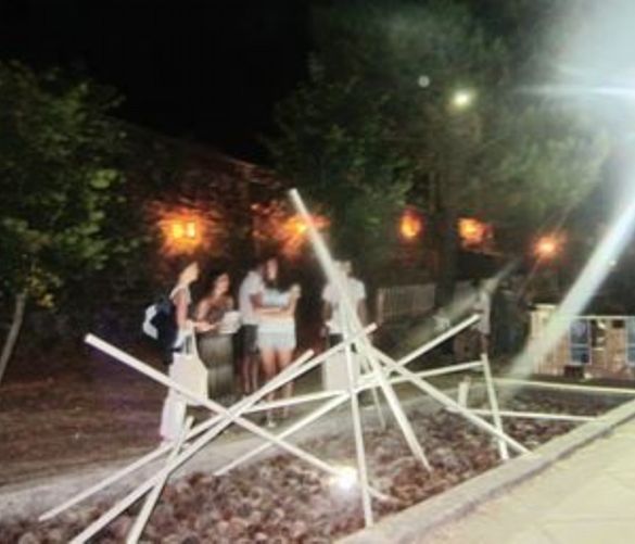 Marisa-Russo foto - 20082016 creat plein air