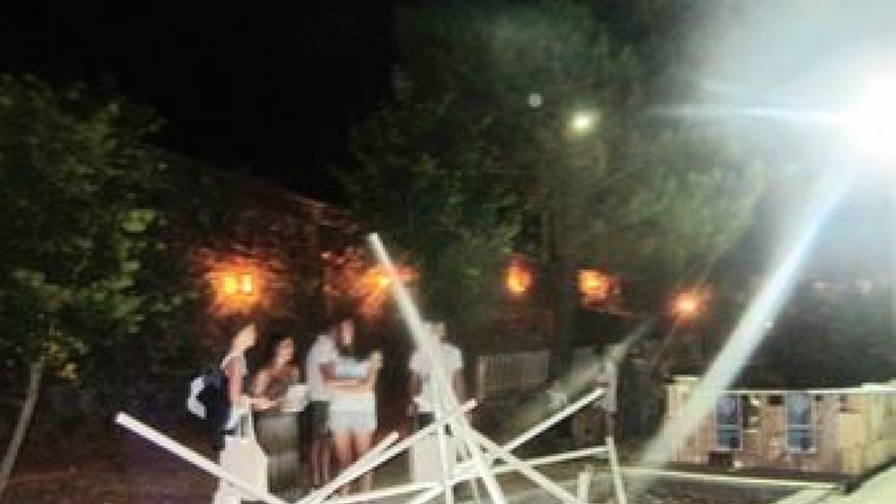 20082016 creat plein air 20082016 creat plein air