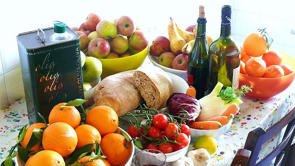 20082016 dieta mediterranea