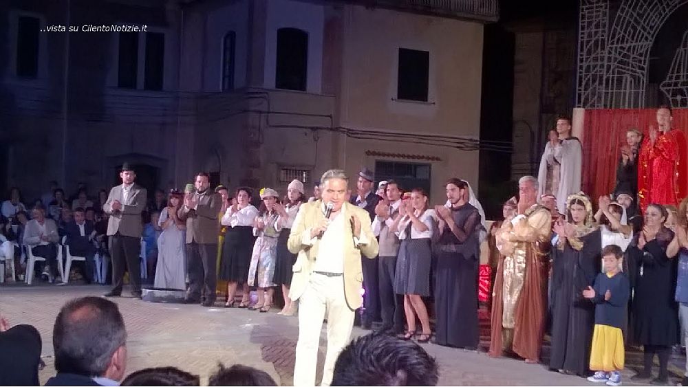 20082016 gaetano stella cilento