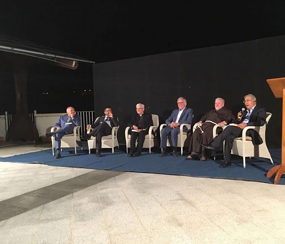 20082016 rassegna libri cuccaro
