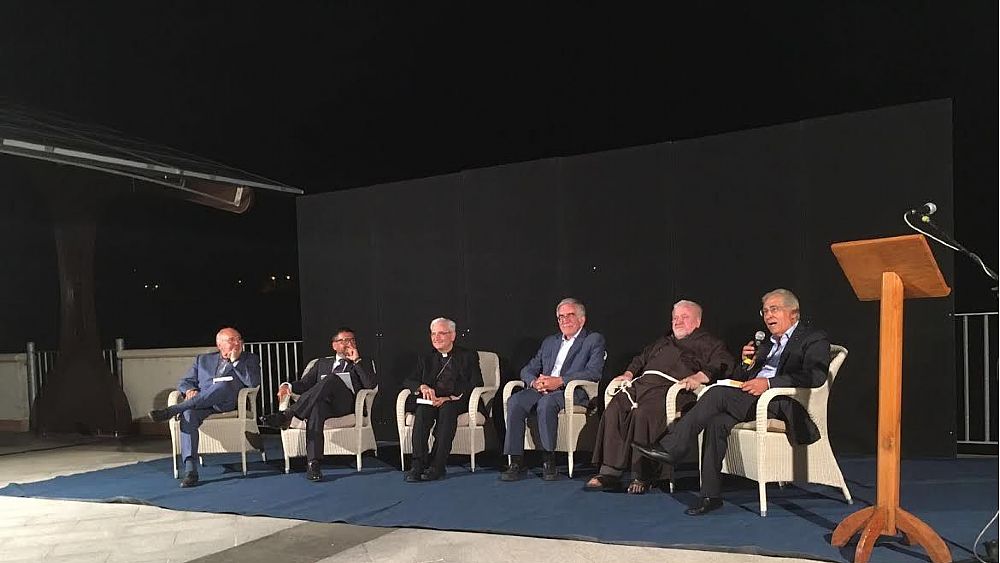 20082016 rassegna libri cuccaro