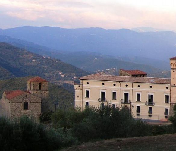 Giuseppe-Conte foto - 20082016 valle cilento