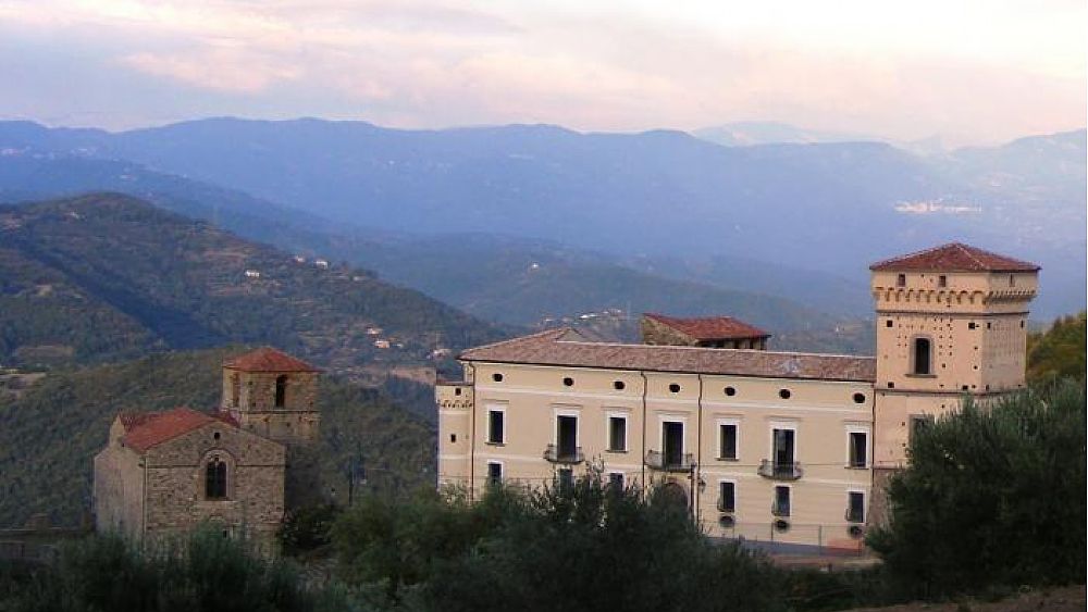 20082016 valle cilento